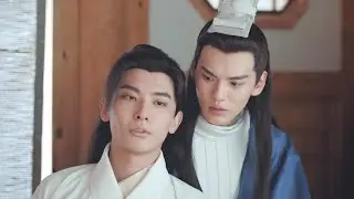 (Boy)Friend Forever - FMV- In a  Class of her own