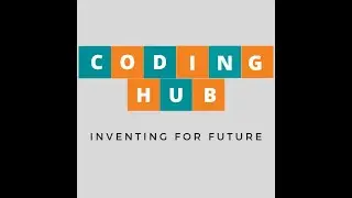 A new Name | A new beginning | Name and Logo Changed