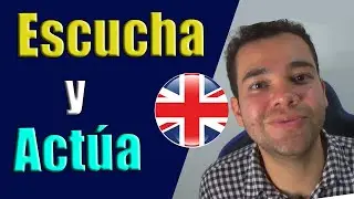 Experiencia Preparando a Estudiante en Examen de Inglés