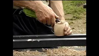 ступка