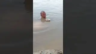 shovotda sho'rva/ шовотда шурва