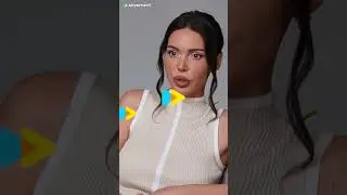 Как Оксана Самойлова нашла ДЕЛО СВОЕЙ ЖИЗНИ? #профессия #оксанасамойлова #ариеласамойлова