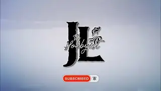 INTRO | JL TheHobbyist