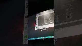 HP Omen 30L RTX 3080 GPU hitting 70C and crashing bad.