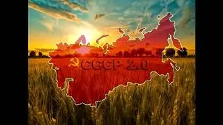 Как работает договор публичной оферты с банкирами!