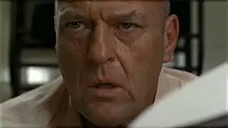 Breaking bad | Edit | redchinawave - отменяй