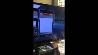Collabrify