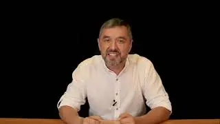 Ответ Максима Кукушкина Николаю Платошкину