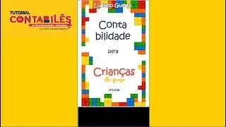 Um livro sem concorrência! #shorts