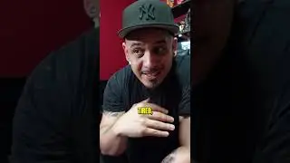 Who Is The Strongest Demi God in Elden Ring?