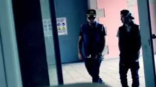 HK Lone x Kenoh i2L - Suave.