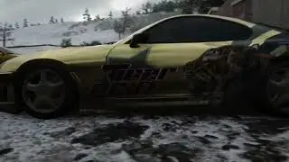This Supra Sounds Good 😊