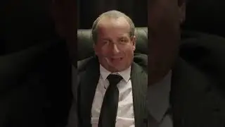 Prezes Kaczyński przyspiesza - Ucho Prezesa #shorts #uchoprezesa #kaczyński