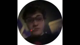 📌SEEMEE - ПЕРЕВЕС [Snippet 22.03.22]