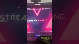 DOPE Twitch Studio Setup 2020 🔥🔥🔥(Great Alternative to OBS, SLOBS)