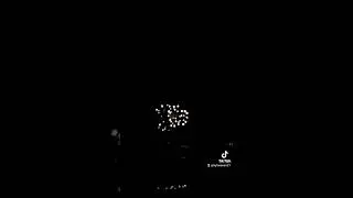 forth of July #fireworks part 6