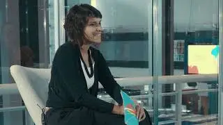 TVBIENAL PAM GONÇALVES
