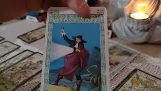 Zodia Gemeni ♊ 2025