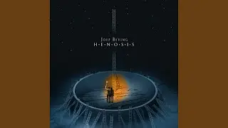 Anima