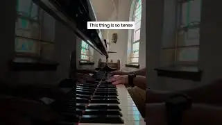 Mingus ahh song #jazz #music #piano #originalsong #fyp