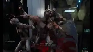 Killing floor 2 - прохождение 