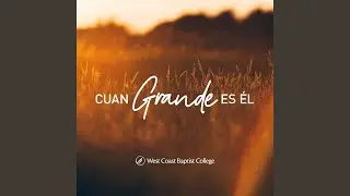 Sin Su Gracia En Mi