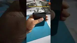 iPhone 14 Pro Glass replacement |#iphonerepairing #datarecovery #iphonerepairingcourse #faceidrepair