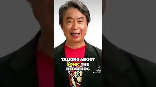 Charles Martinet is back as the voice of 