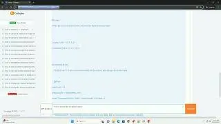 How to convert list to tuple in python