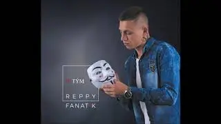 Reppy Tým (Fanat!k)