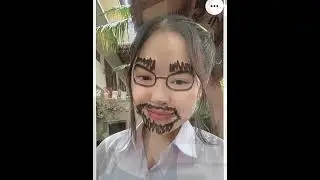 maskipun mereka punya aib tapi mereka tetap cantik dan ganteng #magic5