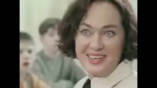 Ералаш для взрослых Выпуск 1