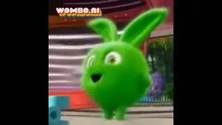 All Preview 2 Sunny Bunnies Deepfakes v849 (FIXED)