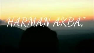 Tugas Tittle Credits
