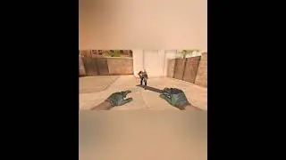 Братан пж дай голды | Standoff 2 