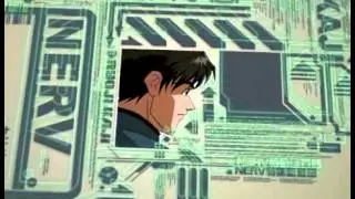 kaji - 加持 リョウジ Kaji Ryōji