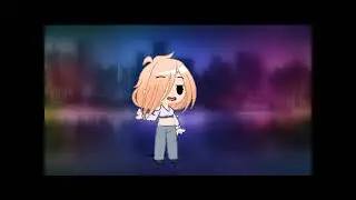 ......................