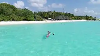 maldives