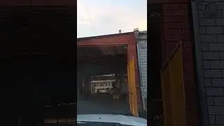 3 декабря 2023 г.