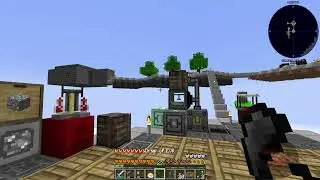 Calculator Skies: SE :: Automating Circuits :: Calc-5