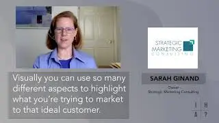 IHAQ- Effective use of Video Marketing