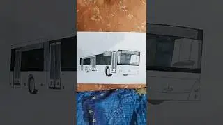 3 Сентября (flash warning)