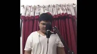 Dwayne Moe - Electric Love (Cover)