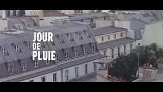 Le jour de pluie (part 1)