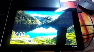 ASUS ПЛАНШЕТ,НАКИПЕЛО ,ПРОБЛЕМА РЕМОНТА ASUS ТРАНСФОРМЕРА ,asus transformer book t100 chi 128gb
