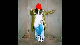 [FREE] Trippie Redd Type Beat 