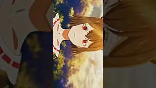 ❤️💕👌✔️ ЛУЧШЕЕ АНИМЕ | АНИМЕ | НАРУТО🐱‍🐉🐱‍🏍👀 #shorts #anime #minecraft #brawlstars #narutoв