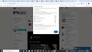 How To Clear Cache For A Specific Website In Chrome - Step By Step Guide