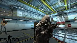 cs go