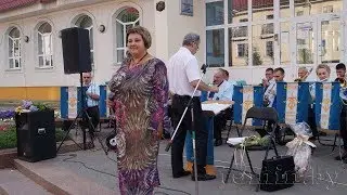 Марина Житенева: 